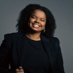 Raiana Teixeira - Belo Horizonte, Brazil