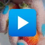 I will create high-converting video ads for your product