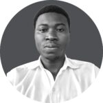 sergio SAOU - Lomé, Togo