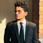 Saad Khalid - Islamabad, Pakistan