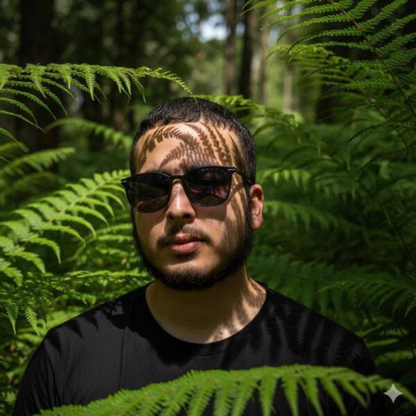 Mohammad ashad