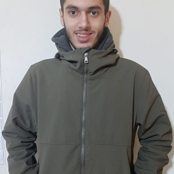 Jaafar Awada