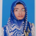 amna safdar - Islamabad, Pakistan
