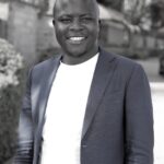 FELIX  A - Nairobi, Kenya