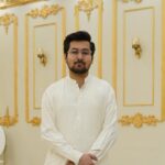 Awais Javed - Lahore, Pakistan
