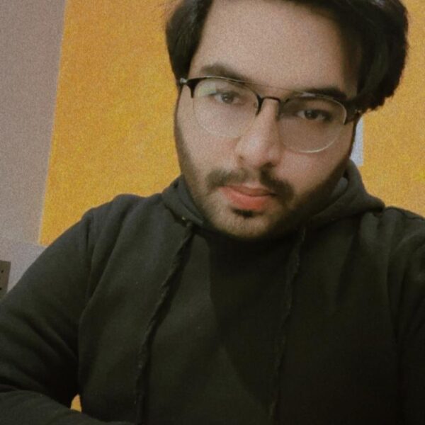 Muhammad Abdul Rehman