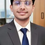 Ali Hassan - Dera Ghazi Khan, Pakistan