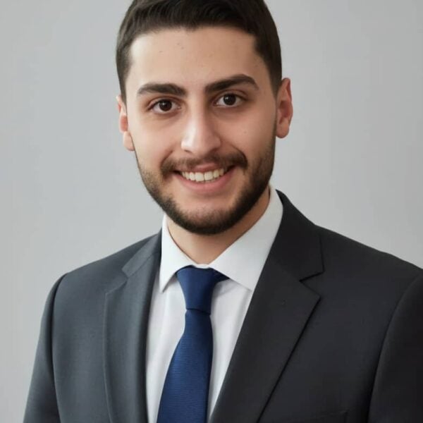 Khaled Ezaldin