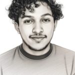 Azzam Noman - Khamis Mushait, Saudi Arabia