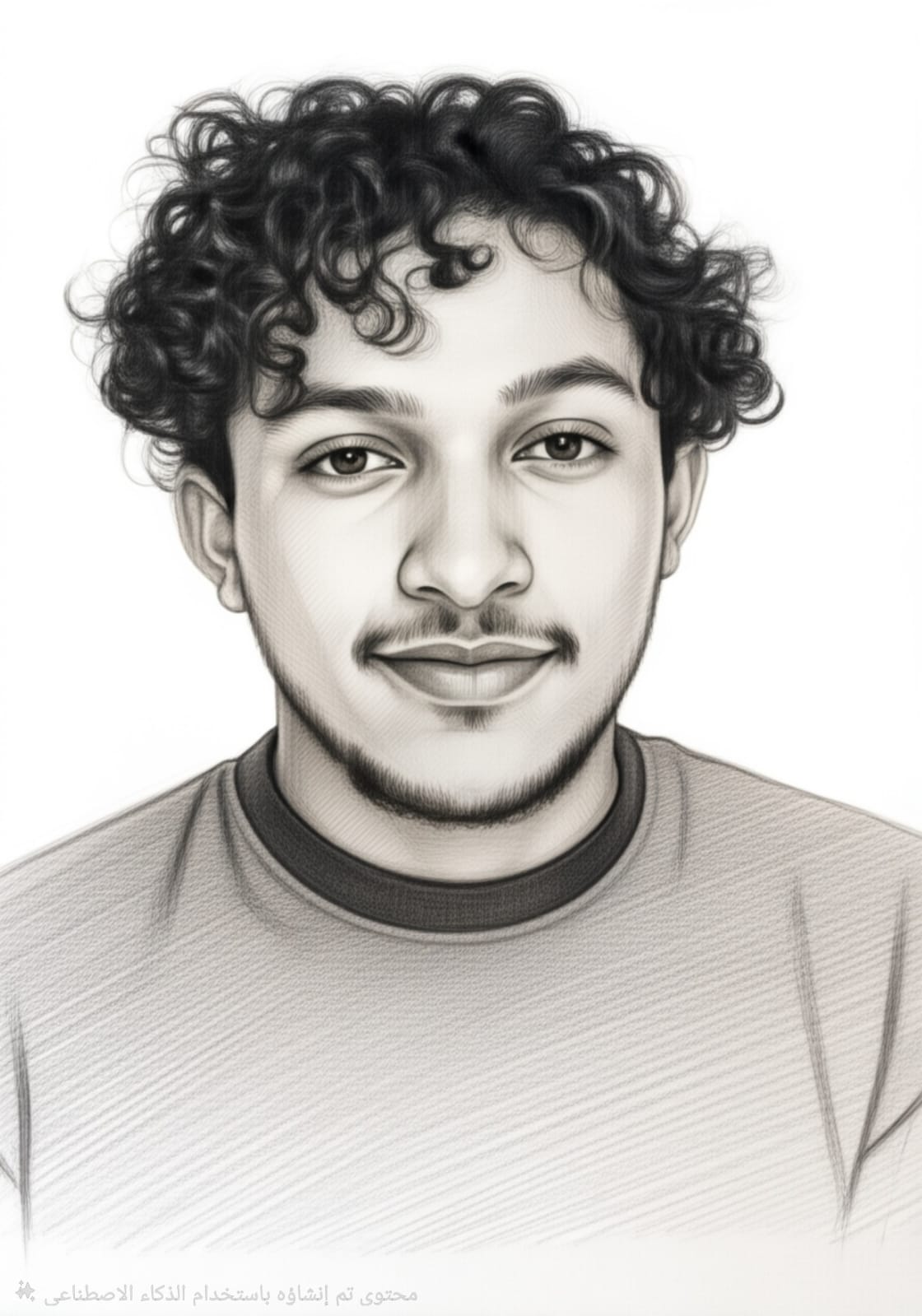 Azzam Noman