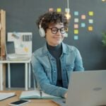 Where Can I Keep 100% Of My Client Payments?