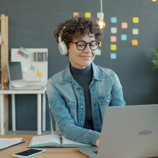 Where Can I Keep 100% of My Client Payments? Where Can I Keep 100% of My Client Payments?
