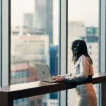 Why Am I Paying 8% Platform Fees When Hiring? Client's Guide To Direct Hiring