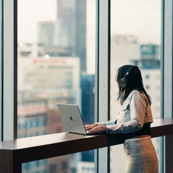 “Why Am I Paying 8% Platform Fees When Hiring?” – Client’s Guide to Direct Hiring “Why Am I Paying 8% Platform Fees When Hiring?” – Client’s Guide to Direct Hiring