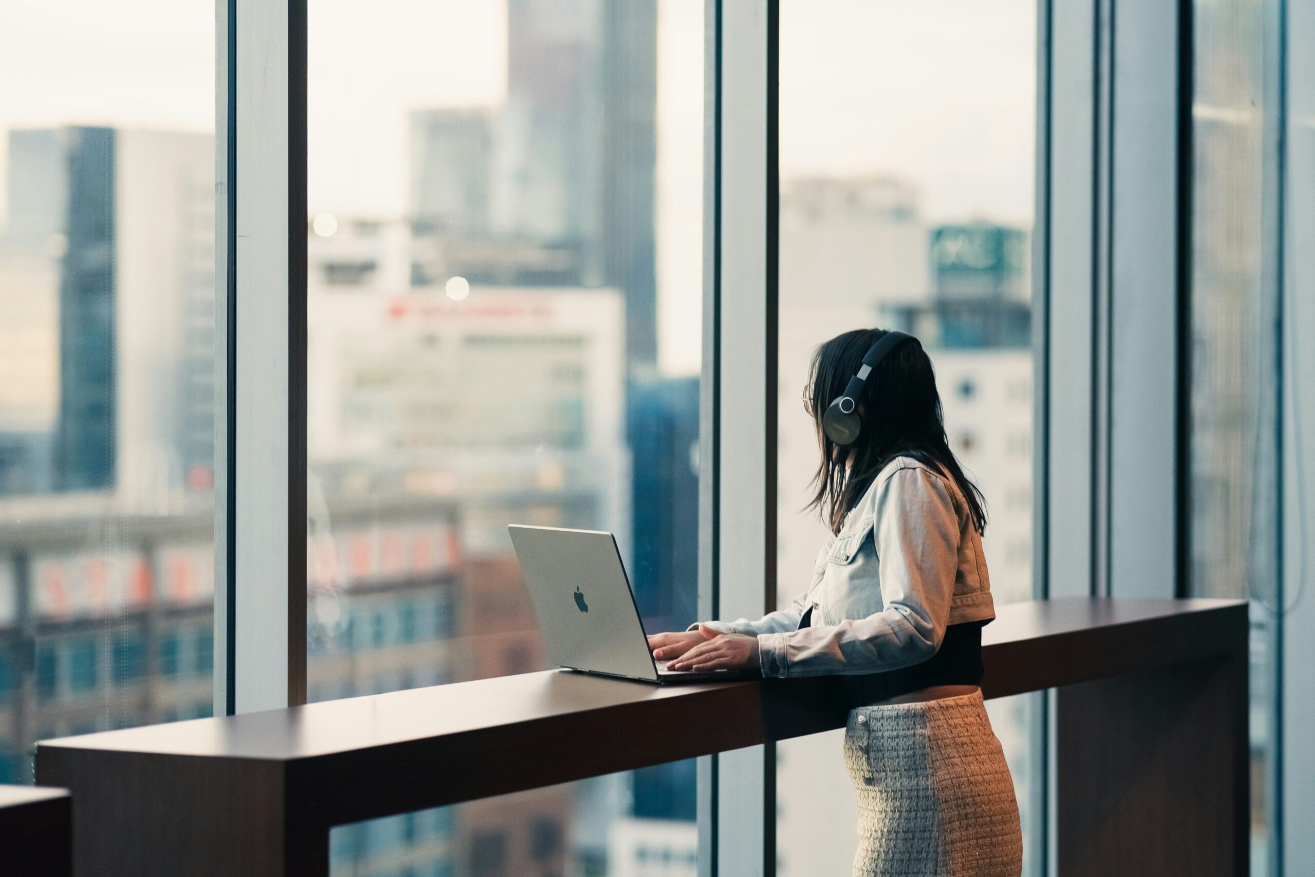 Why Am I Paying 8% Platform Fees When Hiring? Client's Guide To Direct Hiring