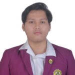 Agustinus wibisono - Tegal, Indonesia