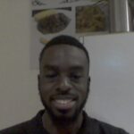 boris elongo atangana - Yaoundé, Cameroon