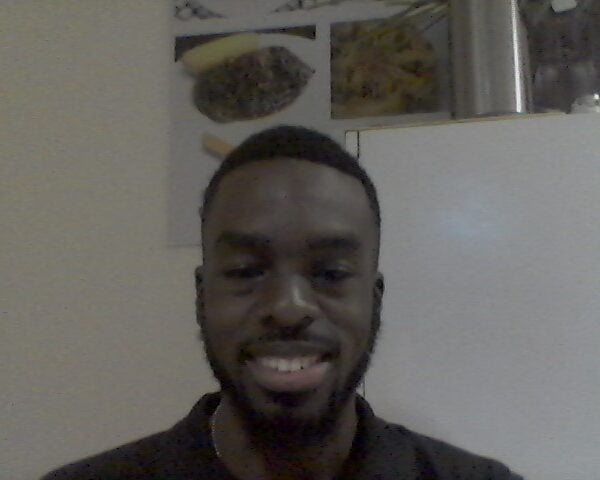 boris elongo atangana