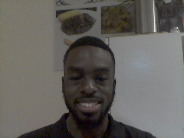 boris elongo atangana