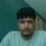 Abhishek R - بنغالور, الهند