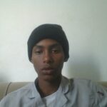 michael seyoum - Adama, Ethiopia