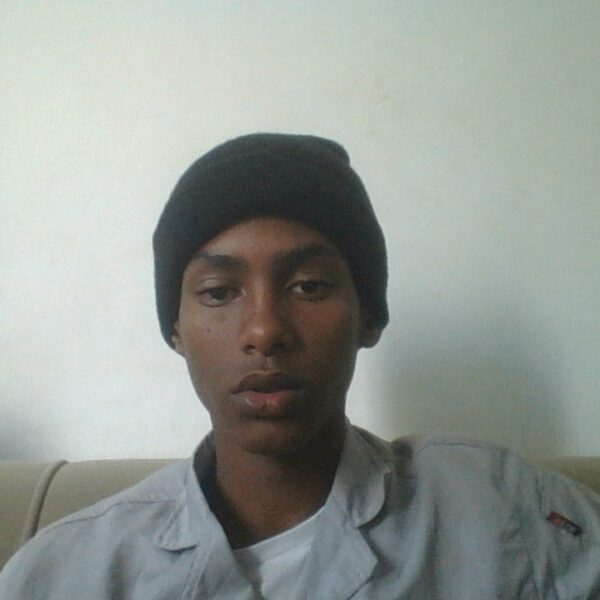 michael seyoum