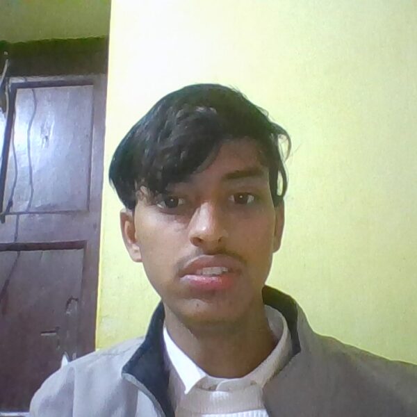 taha khan