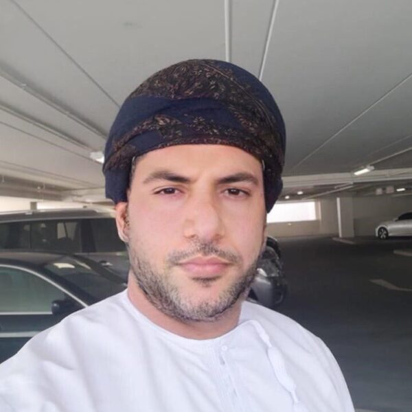 OBAID MOHAMMED OBAID ALSHIDI