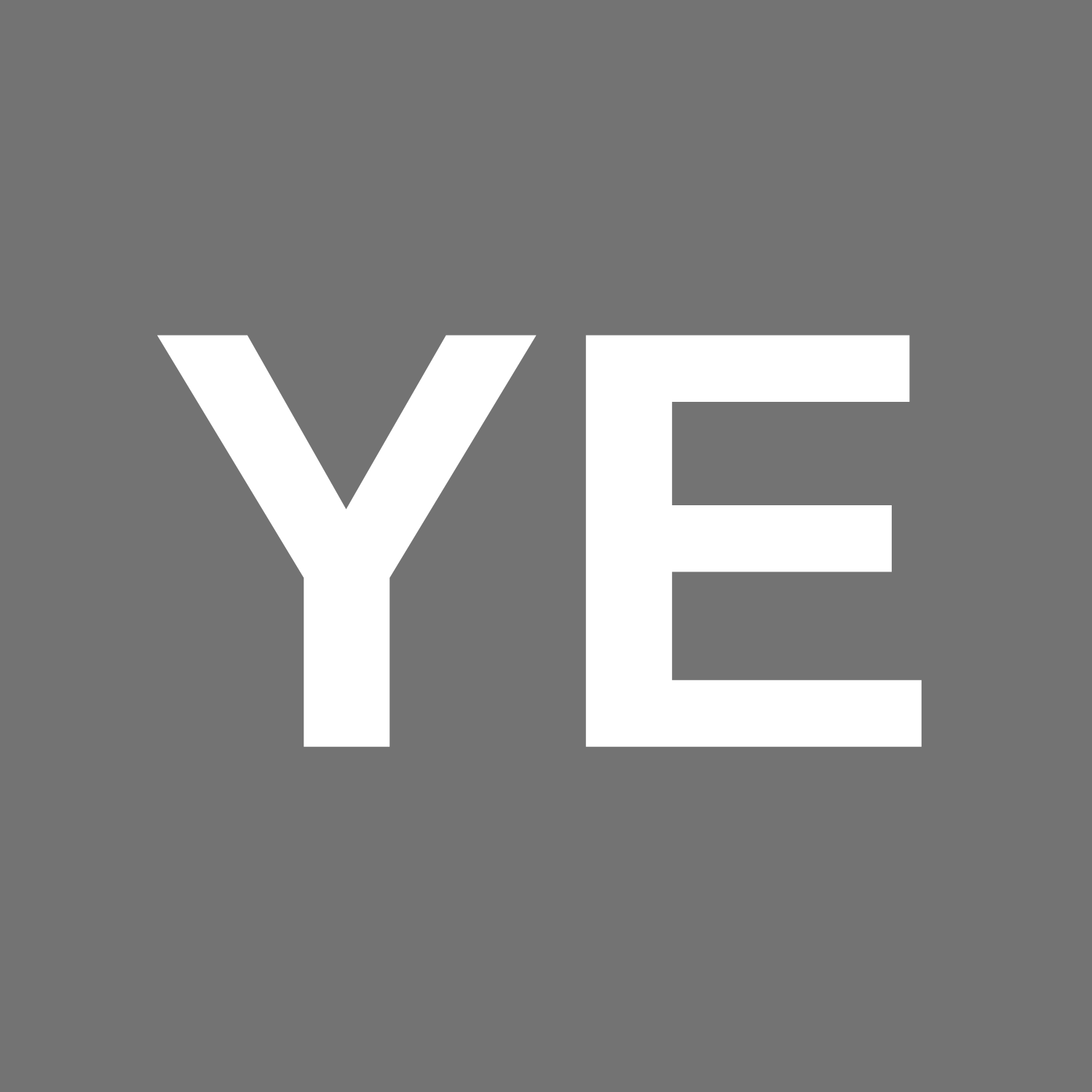 Yagmur E