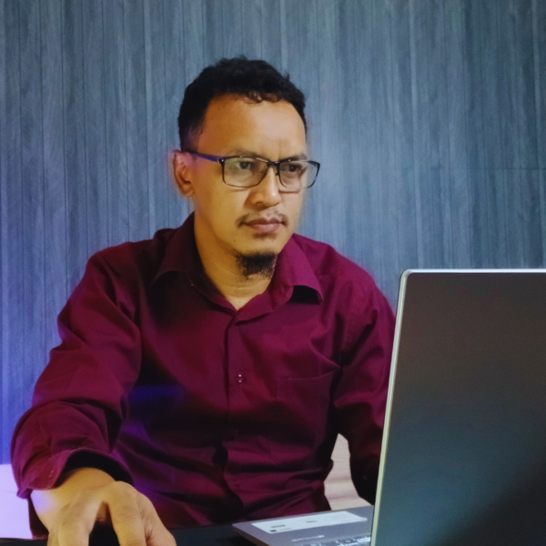 Yuga Pramana