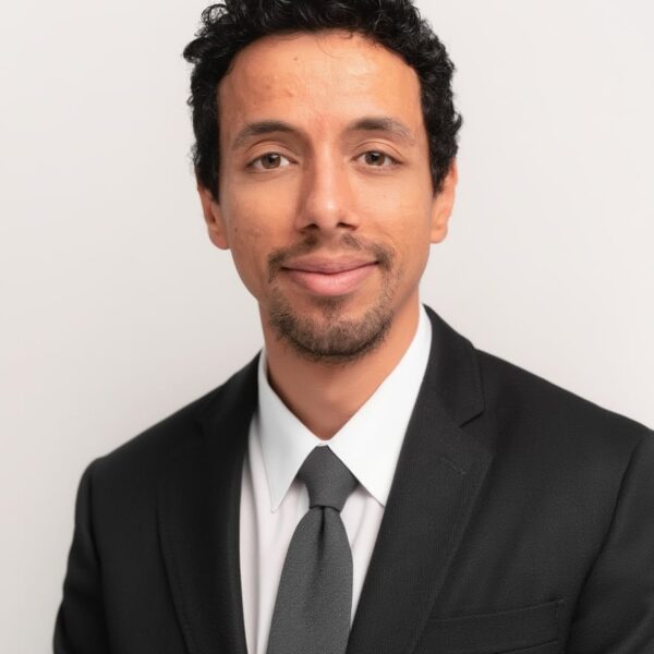 chaieb ayoub
