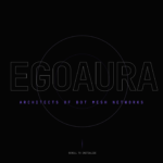 ego aura - London, United Kingdom