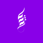 Rasha designer - Muscat, Oman