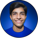 Zaid Imran - Lahore, Pakistan