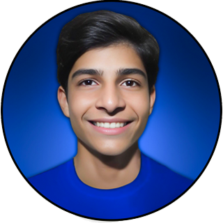 Zaid Imran