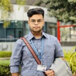 zonayed hossain - Dhaka, Bangladesh