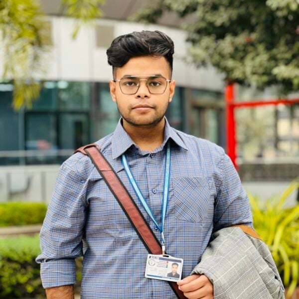 zonayed hossain