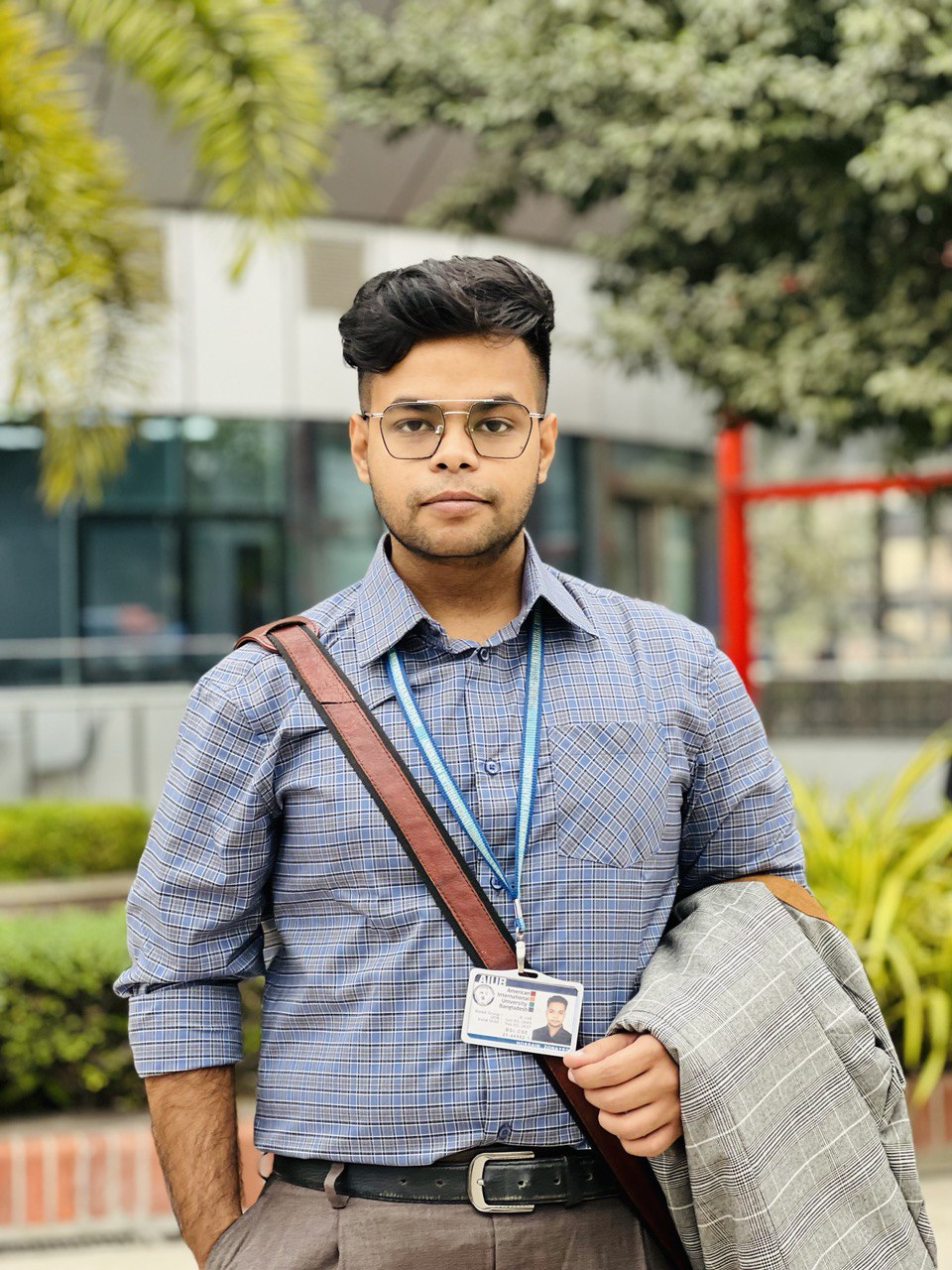 zonayed hossain