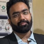 Yusuf Haroon - Islamabad, Pakistan