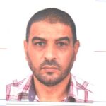 Mokhtar Mokhtari - Tiaret, Algeria