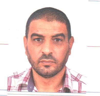 مختار مختاري