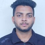 Abhishek Jaswal - Chandigarh, India