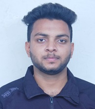 Abhishek Jaswal