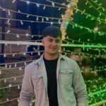 Samyan Shahbaz - Erbil, Iraq