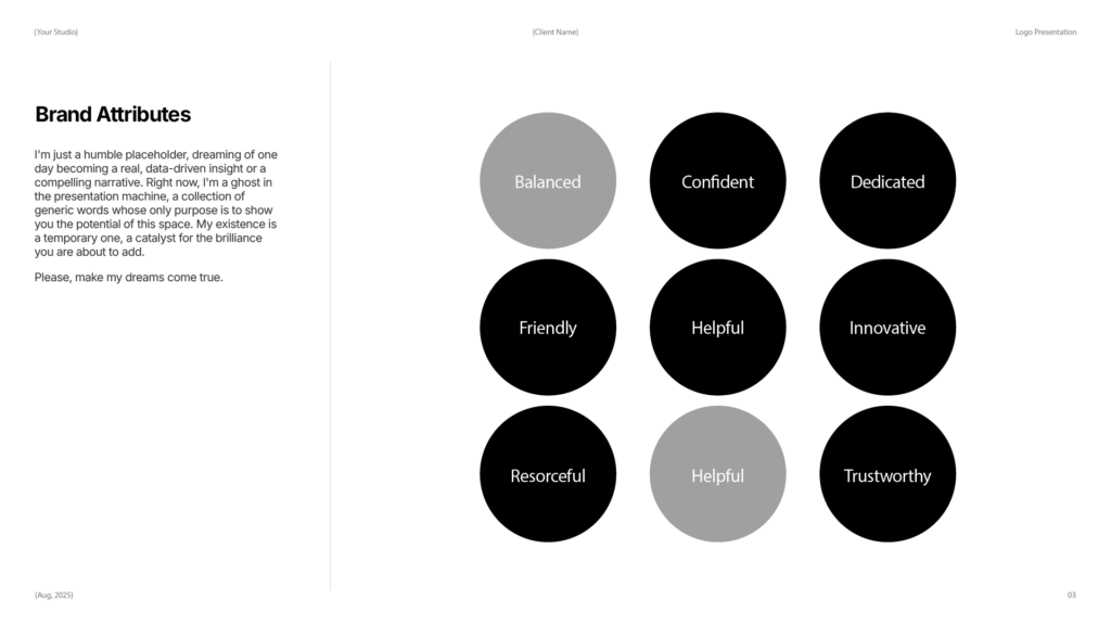 Official EArtz - portfolio - 1