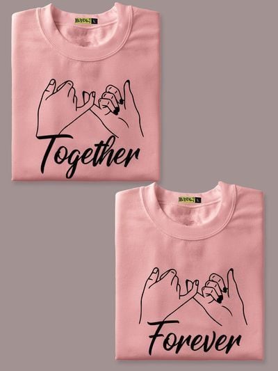 Je vous conçoit des designs graphique percutant ou une identité visuelle forte pour votre entreprise en quelques 30min - portfolio - 2