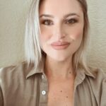 Madison Scrivano - San Diego, United States
