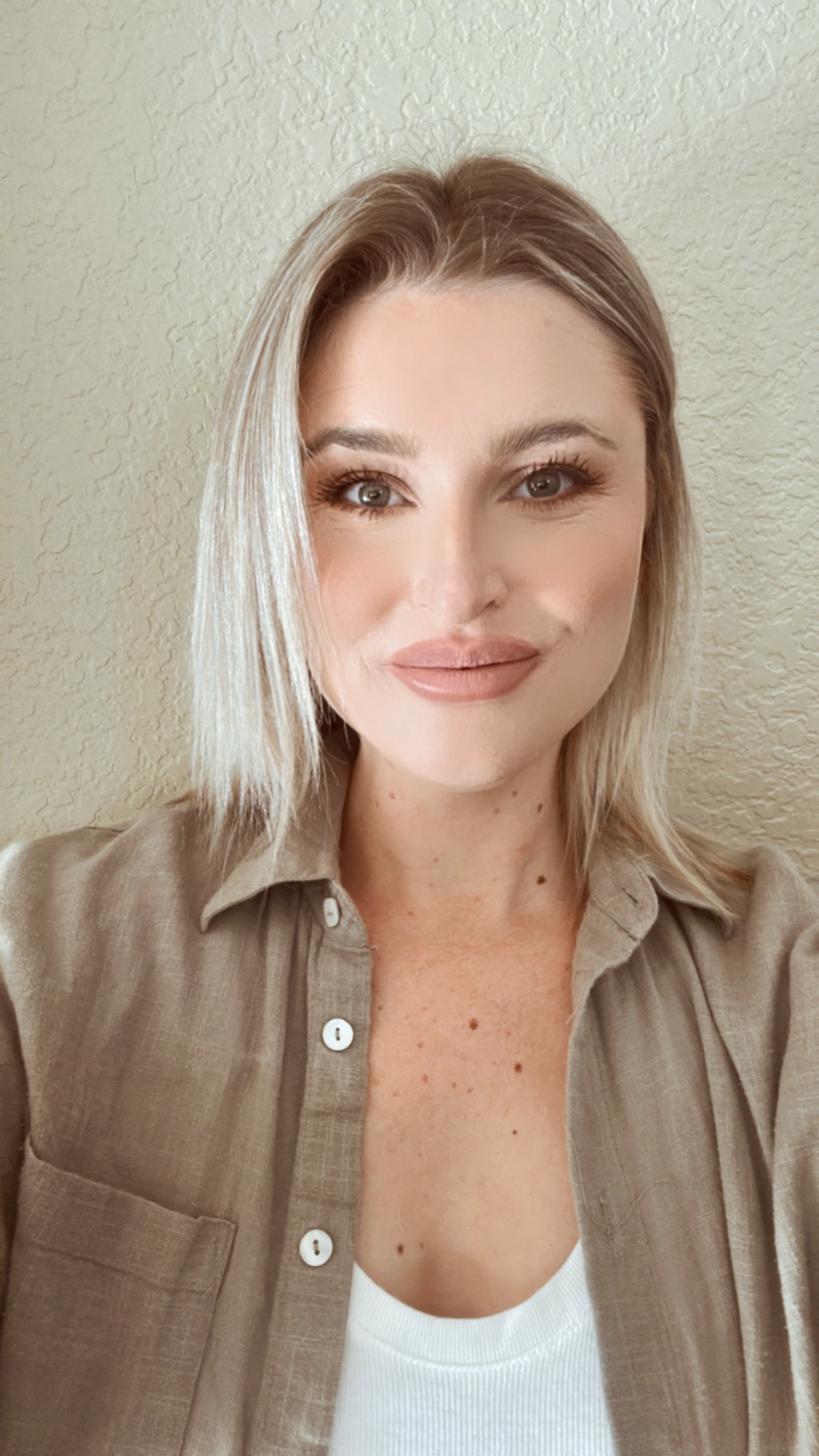 Madison Scrivano