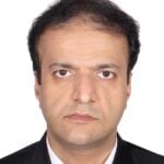 Muhammad Bilal Riaz - Lahore, Pakistan