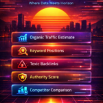 Local SEO Audit (Volume Play)